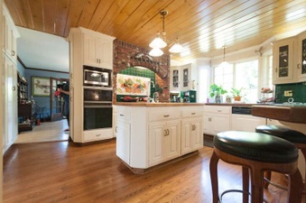 Enlarge photo 20