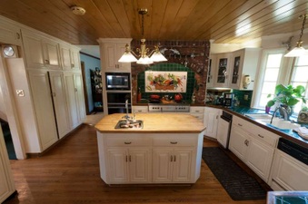 Enlarge photo 21