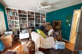 Enlarge photo 32