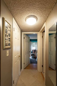 Enlarge photo 35