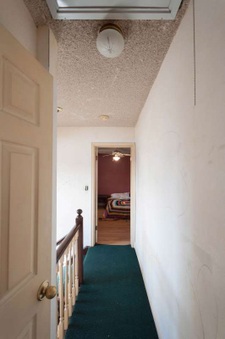 Enlarge photo 37