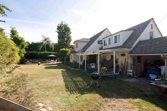 Enlarge photo 53