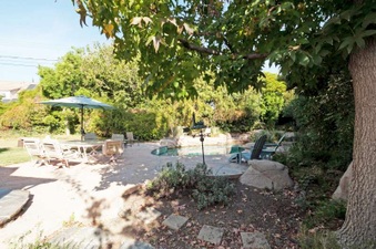 Enlarge photo 59