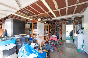 Enlarge photo 63