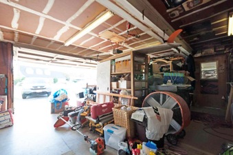 Enlarge photo 64