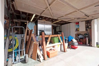Enlarge photo 65