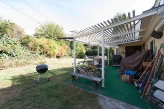 Enlarge photo 73