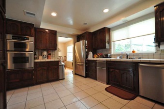 Enlarge photo 20