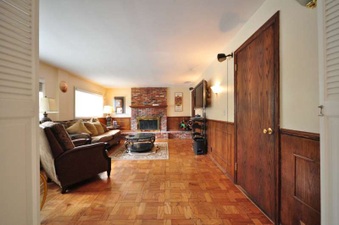 Enlarge photo 25
