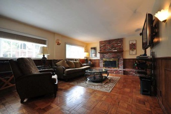 Enlarge photo 27
