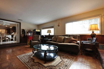 Enlarge photo 28
