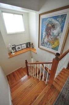 Enlarge photo 34