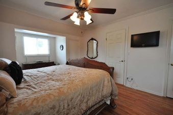 Enlarge photo 40