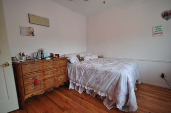 Enlarge photo 48