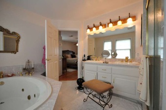 Enlarge photo 50