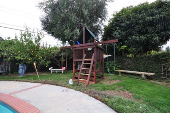 Enlarge photo 54