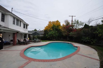 Enlarge photo 55
