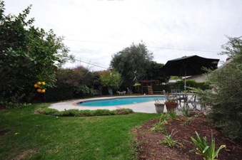 Enlarge photo 58