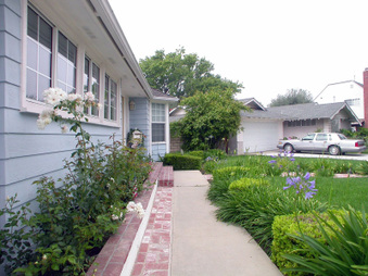 Enlarge photo 3