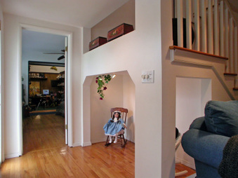 Enlarge photo 5