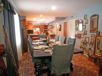 Enlarge photo 9