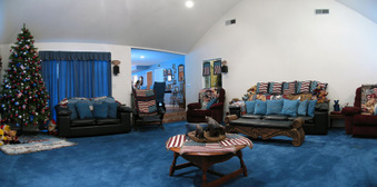 Enlarge photo 13