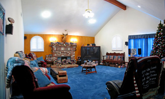 Enlarge photo 14