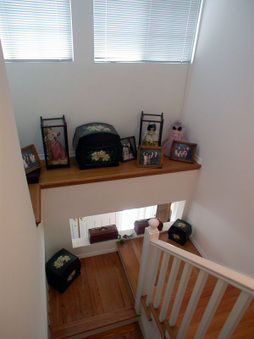 Enlarge photo 16