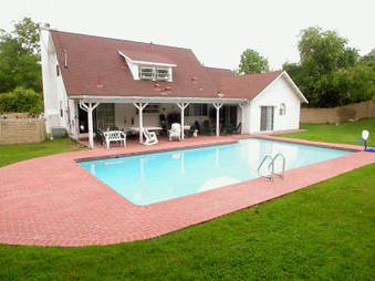 Enlarge photo 24