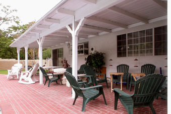Enlarge photo 27