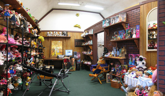 Enlarge photo 29