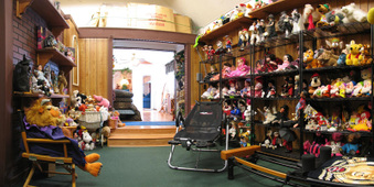 Enlarge photo 30