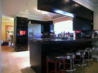 Enlarge photo 10