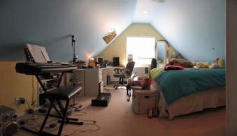 Enlarge photo 19