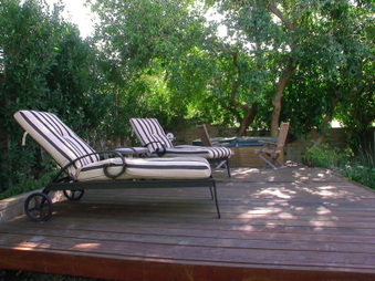 Enlarge photo 23