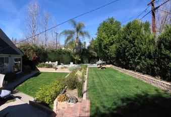 Enlarge photo 24