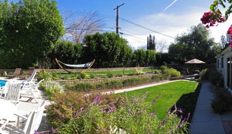 Enlarge photo 25