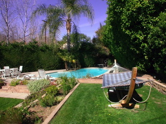 Enlarge photo 28