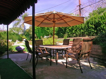 Enlarge photo 31