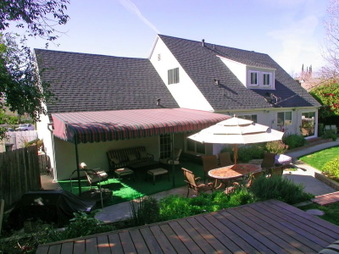 Enlarge photo 32