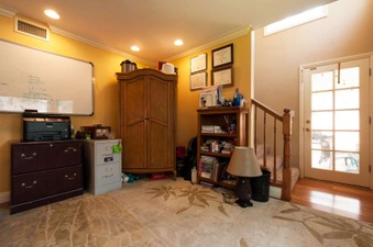 Enlarge photo 25