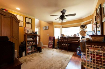 Enlarge photo 24