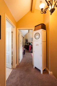 Enlarge photo 30