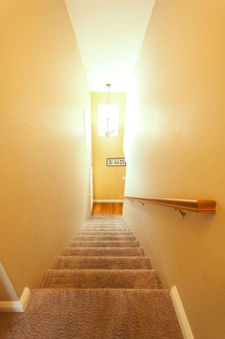 Enlarge photo 29