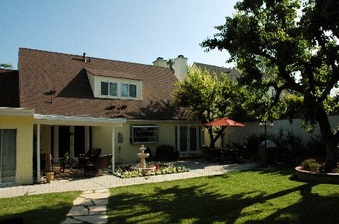 Enlarge photo 5