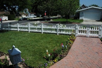 Enlarge photo 6