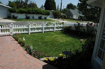 Enlarge photo 8
