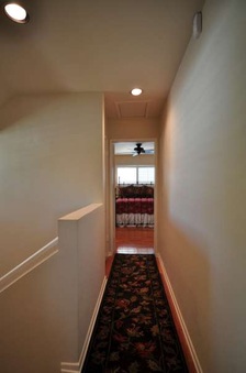Enlarge photo 42