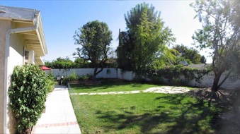 Enlarge photo 59