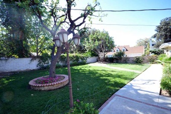 Enlarge photo 60